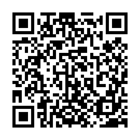 QR code for 5YK 472