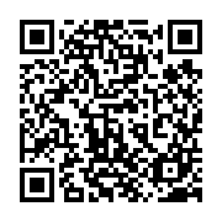 QR code for 5YK 607