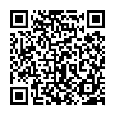 QR code for 5YK 712