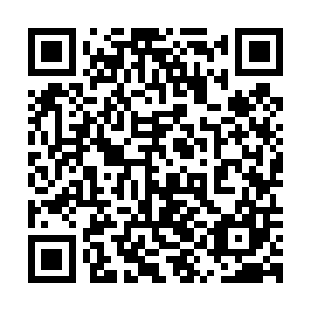 QR code for plate 5YK 407