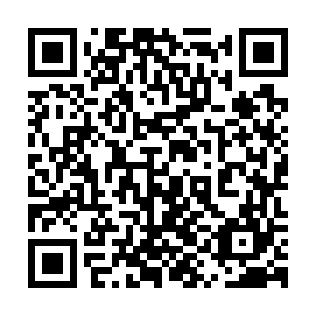 QR code for 5YK764
