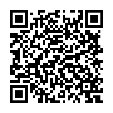 QR code for 5YK817