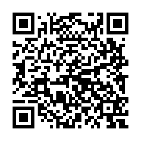 QR code for 5YL 121