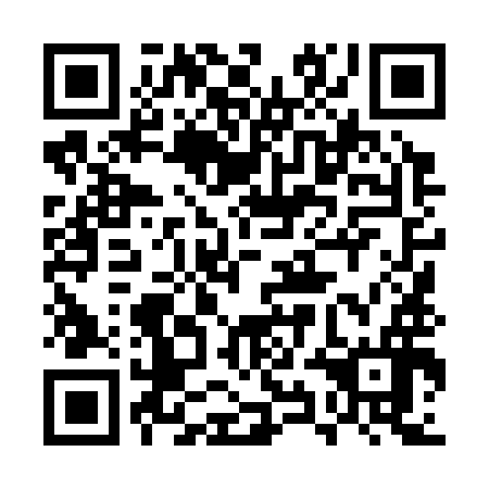 QR code for 5YL 396