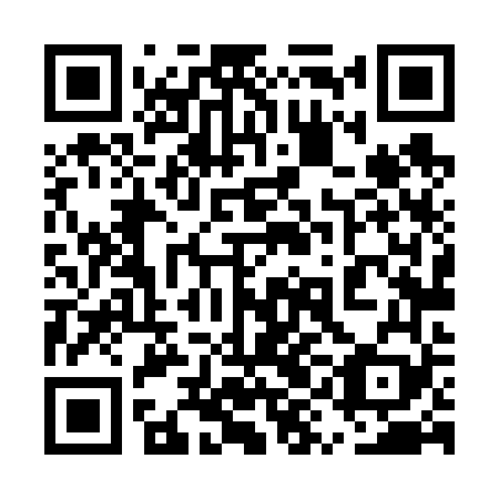 QR code for 5YL 669