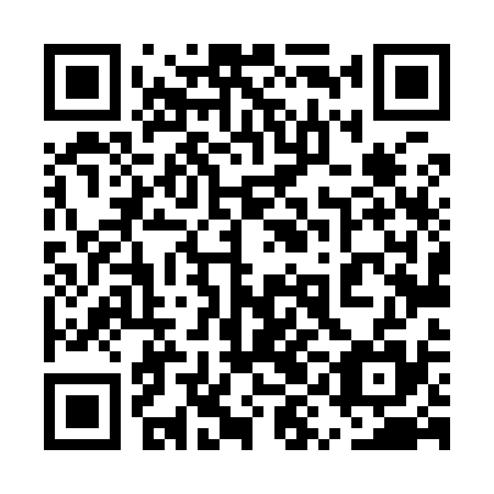 QR code for 5YL 935