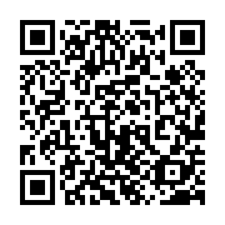 QR code for 5YL008