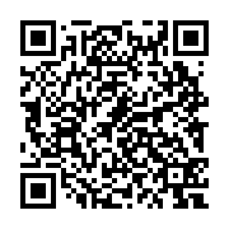 QR code for 5YL332