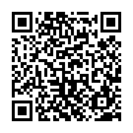 QR code for 5YL426