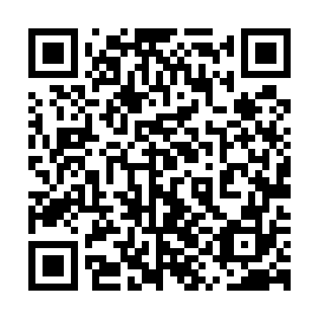 QR code for plate 5YL 572