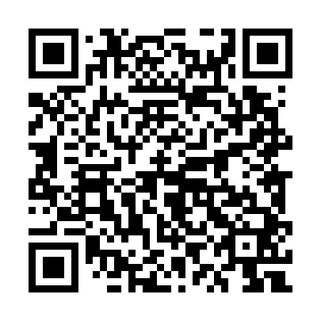 QR code for plate 5YL 740