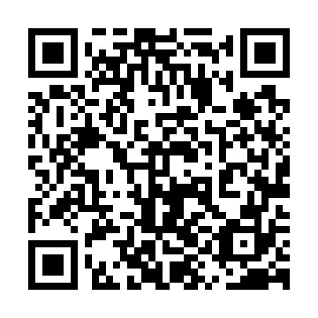 QR code for plate 5YL 772