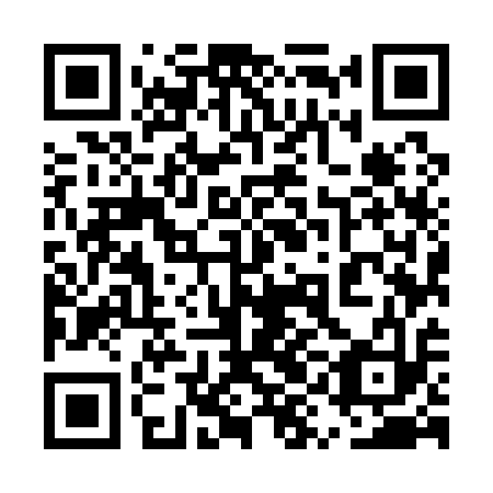 QR code for 5YM 113
