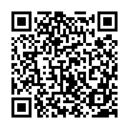 QR code for 5YM 562