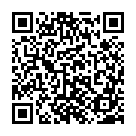QR code for 5YM 862