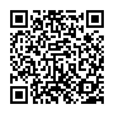 QR code for 5YM 959