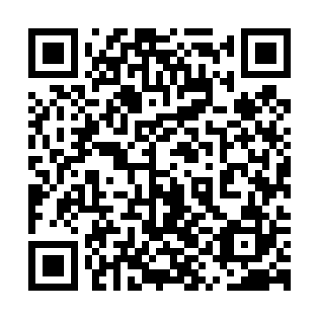 QR code for 5YM422