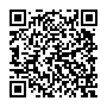 QR code for plate 5YM 499