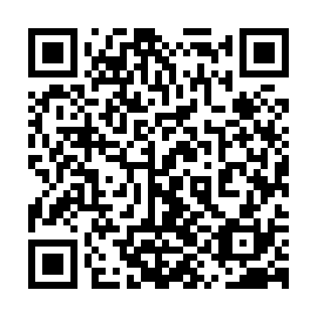 QR code for 5YM830