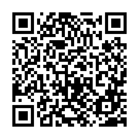 QR code for 5YN 246