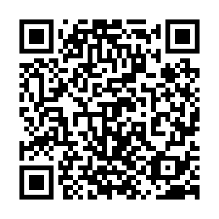 QR code for 5YN 279