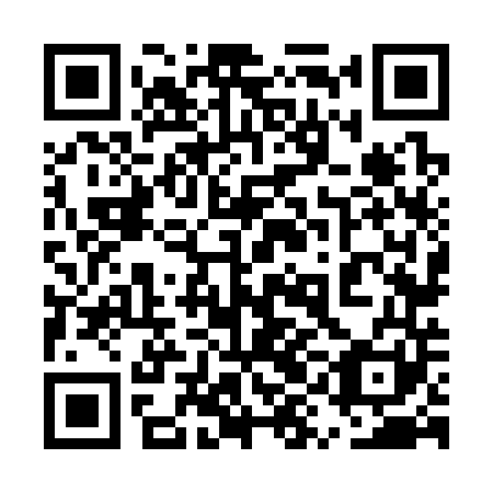 QR code for 5YN 341
