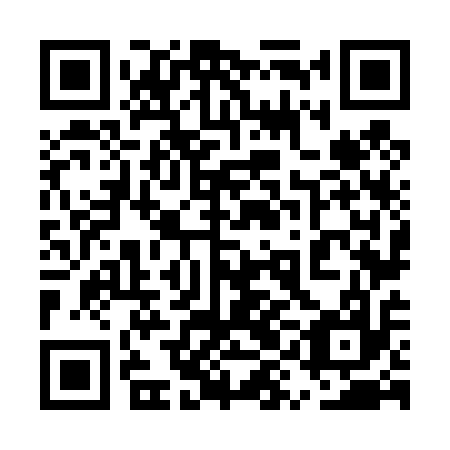 QR code for 5YN 417