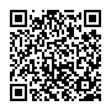 QR code for 5YN 634