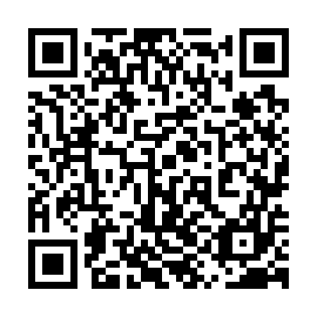 QR code for 5YN 757
