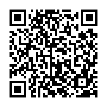 QR code for 5YN 776