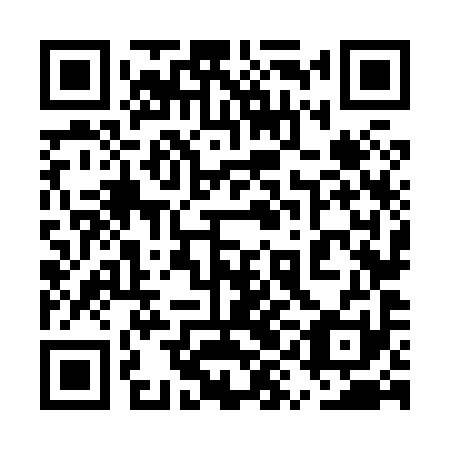 QR code for 5YN 891