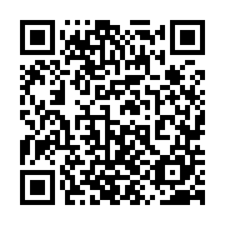 QR code for 5YN 945