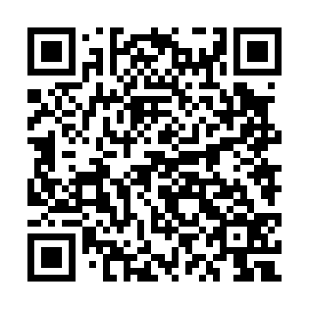 QR code for plate 5YN 036