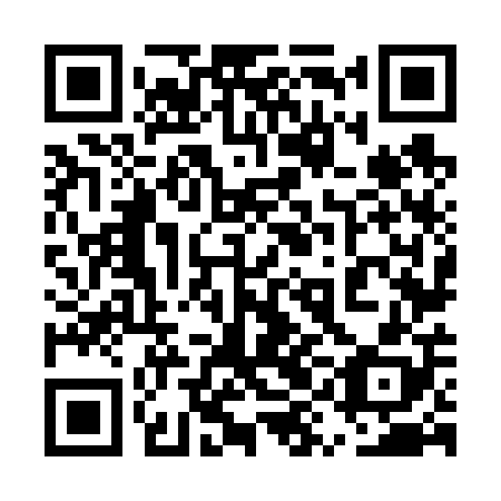 QR code for 5YN608