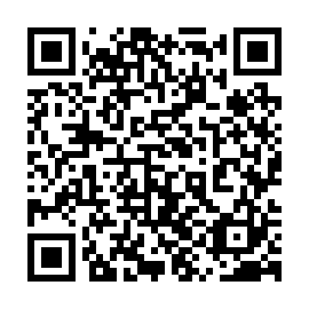 QR code for 5YO223