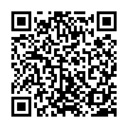 QR code for plate 5YO 551