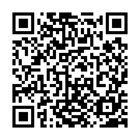 QR code for plate 5YO 755
