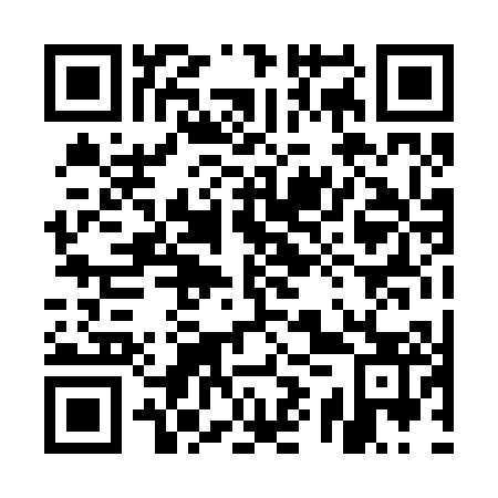 QR code for 5YP 203