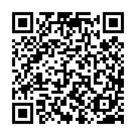 QR code for 5YP 451