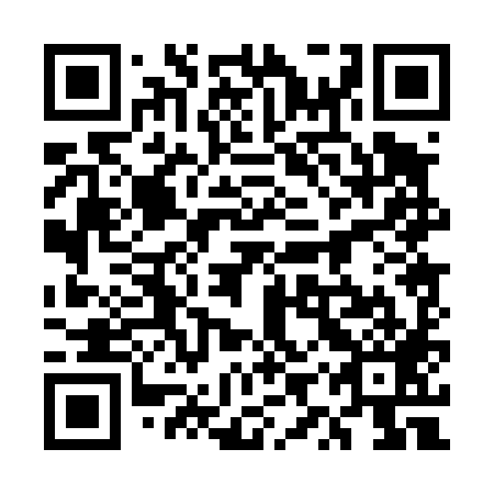 QR code for 5YP 489