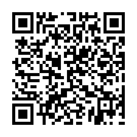 QR code for 5YP 763