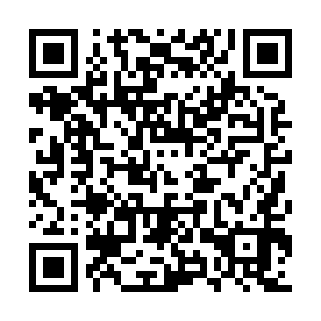 QR code for 5YP 850