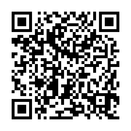 QR code for 5YP 882