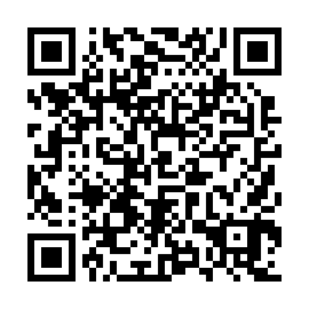 QR code for 5YP240