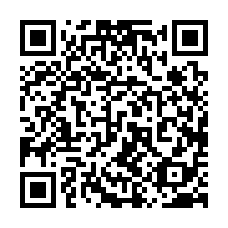 QR code for 5YP318