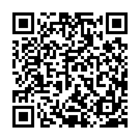 QR code for 5YP732