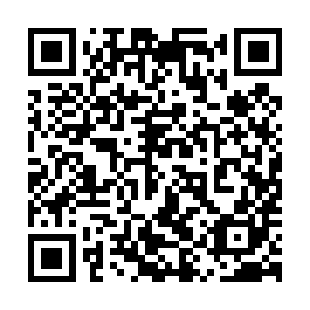 QR code for 5YQ 480