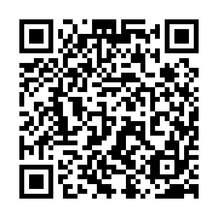 QR code for 5YQ112