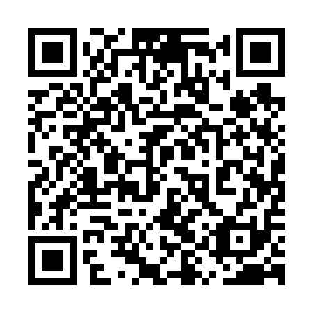 QR code for 5YQ611