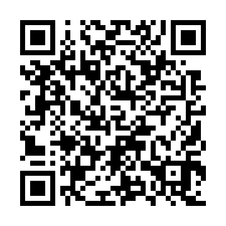 QR code for 5YQ710